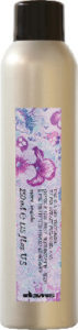 DRY-TEXTURIZER-71x300