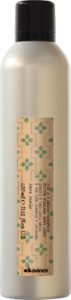 MEDIUM-HAIRSPRAY-71x300