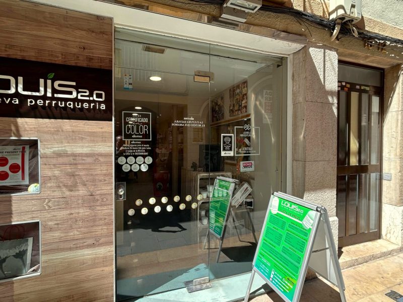 façana-perruqueria